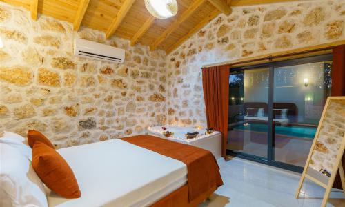 Villa Deniz Yıldızı 2 — 40