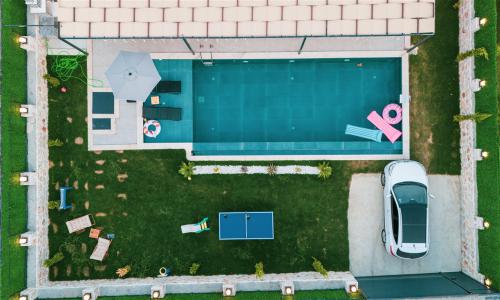 Villa Deniz Yıldızı 2 — 59