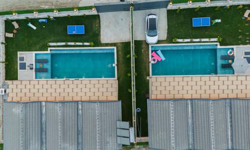 Villa Deniz Yıldızı 2 — 58