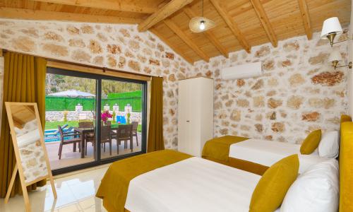 Villa Deniz Yıldızı 2 — 53