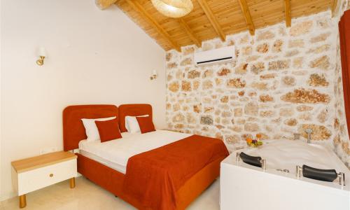 Villa Deniz Yıldızı 2 — 43