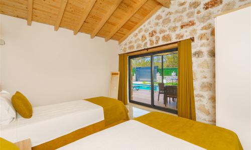 Villa Deniz Yıldızı 2 — 51