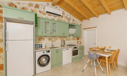 Villa Deniz Yıldızı 2 — 36
