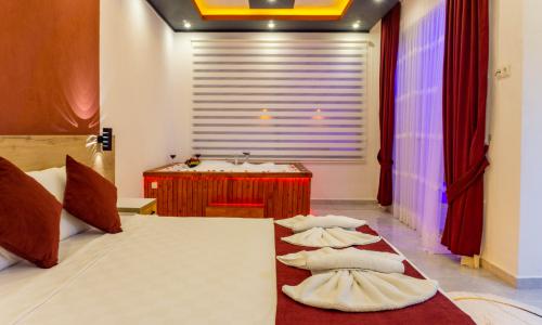 Villa Derin Duo — 31