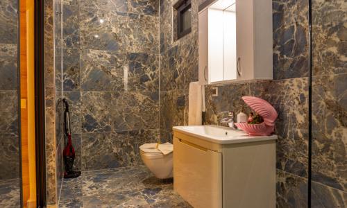 Villa Derin Duo — 37
