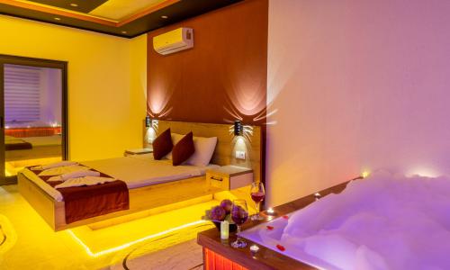 Villa Derin Duo — 38