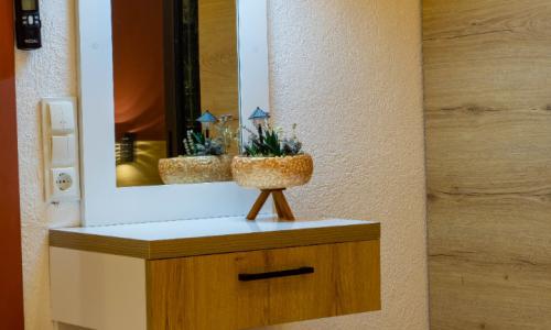Villa Derin Duo — 43