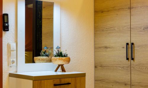 Villa Derin Duo — 44