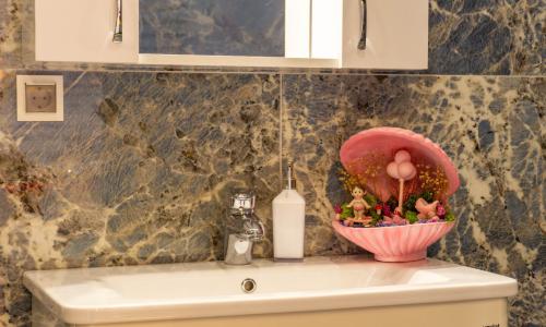 Villa Derin Duo — 45