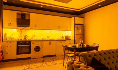 Villa Derin Duo — 24