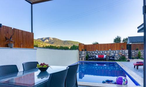 Villa Derin Duo — 4