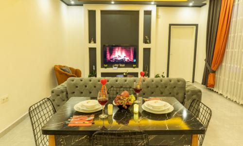 Villa Derin Duo — 19