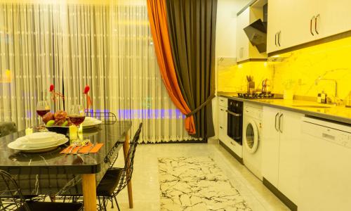 Villa Derin Duo — 21
