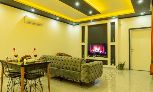 Villa Derin Duo — 25