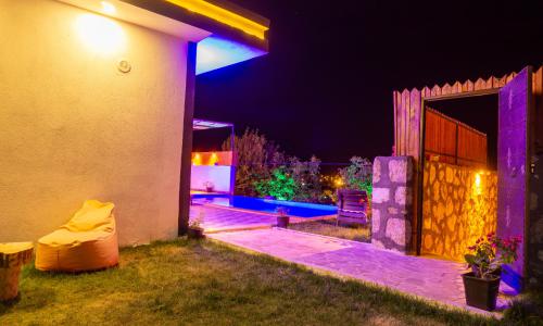 Villa Derin Duo — 47