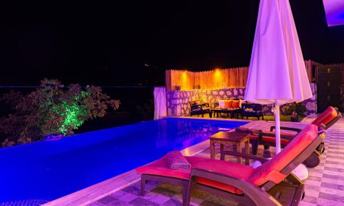 Villa Derin Duo — 50
