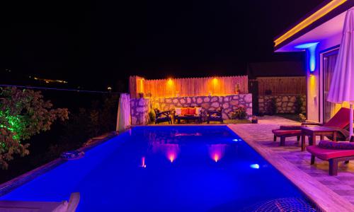Villa Derin Duo — 7