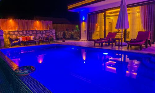 Villa Derin Duo — 15