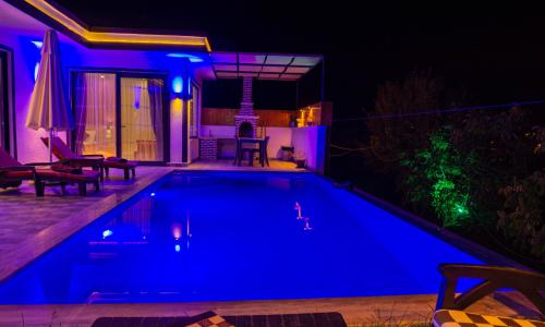 Villa Derin Duo — 52