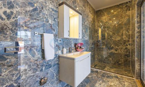 Villa Derin Duo — 54