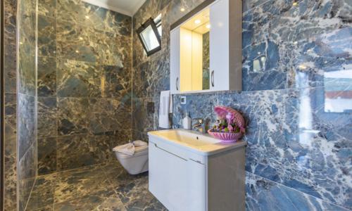 Villa Derin Duo — 55