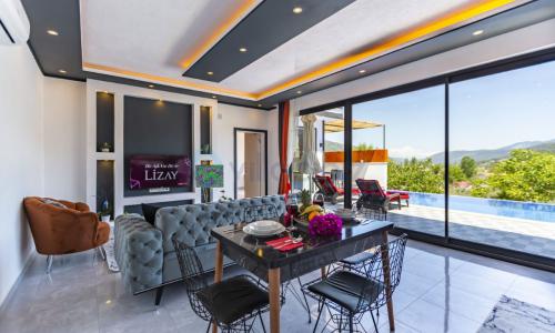 Villa Derin Duo — 18