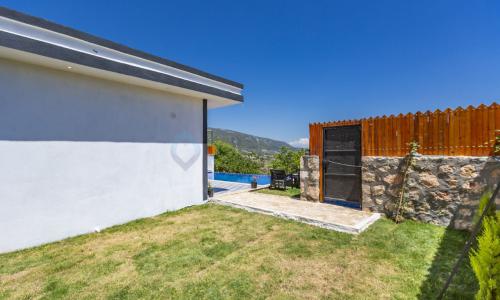 Villa Derin Duo — 57