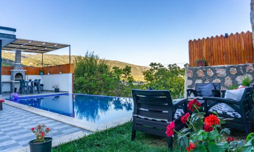 Villa Derin Duo — 5