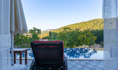 Villa Derin Duo — 58