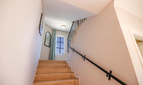 Villa Derinsu — 46