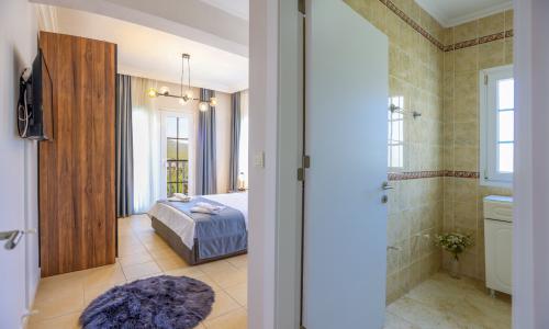 Villa Derinsu — 56