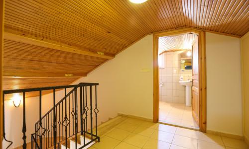 Villa Derinsu — 80