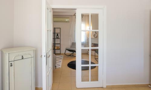 Villa Derinsu — 101