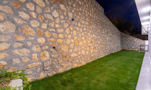 Villa Derya İslamlar — 6