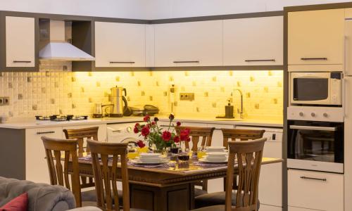 Villa Derya İslamlar — 16