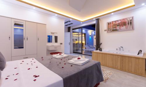 Villa Derya İslamlar — 18