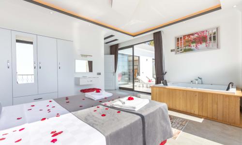 Villa Derya İslamlar — 13