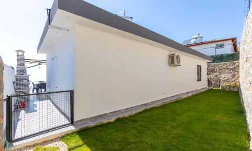 Villa Derya İslamlar — 26