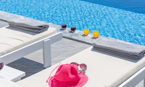Villa Derya İslamlar — 27
