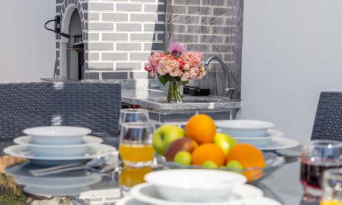 Villa Derya İslamlar — 30