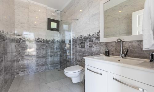 Villa Derya İslamlar — 24