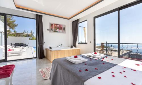 Villa Derya İslamlar — 35