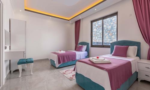 Villa Derya İslamlar — 34