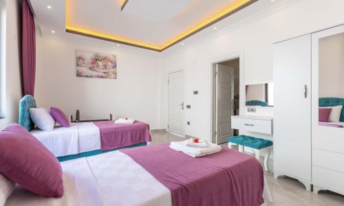 Villa Derya İslamlar — 36
