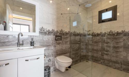 Villa Derya İslamlar — 37