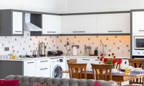 Villa Derya İslamlar — 38