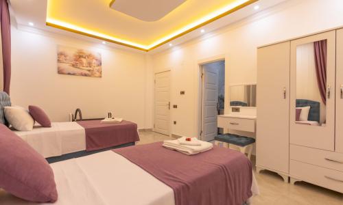 Villa Derya İslamlar — 40