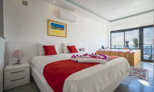 Villa Desde — 21