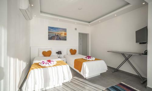 Villa Desde — 42