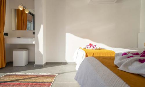Villa Desde — 47